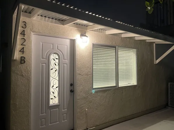 3424B Burton Ave, Rosemead, CA 91770