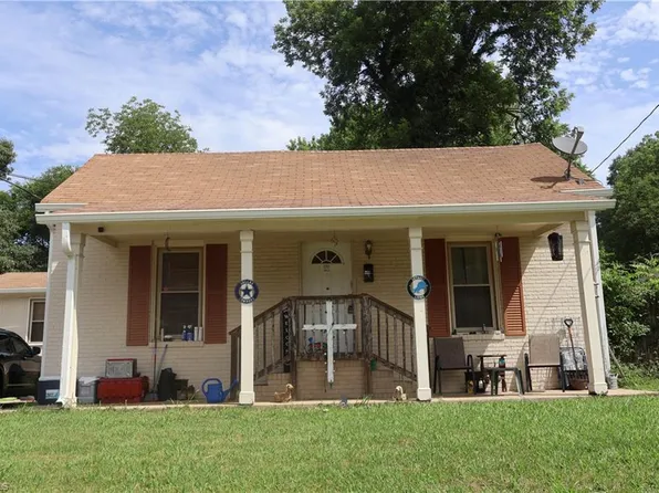 504 Oak St, Mooresville, NC 28115