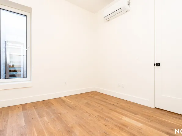 43 Kingston Avenue image 11 of 14