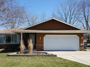 536 High St, Pewaukee, WI 53072