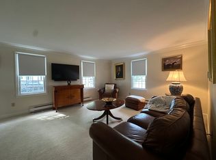 37 Summit St #1, North Andover, MA 01845