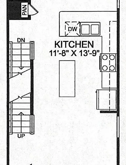 124 Music Hall Way — Photo 13