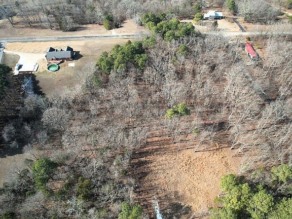 5th image of 0 Chase Hunter Ln