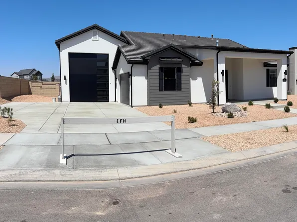 6204 S Rosalind Dr, Saint George, UT 84790
