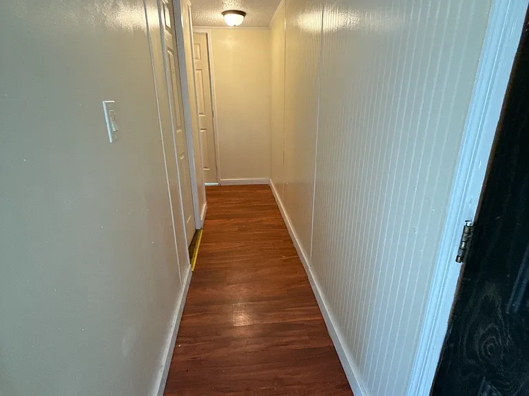 115 Hane Cir — Photo 6
