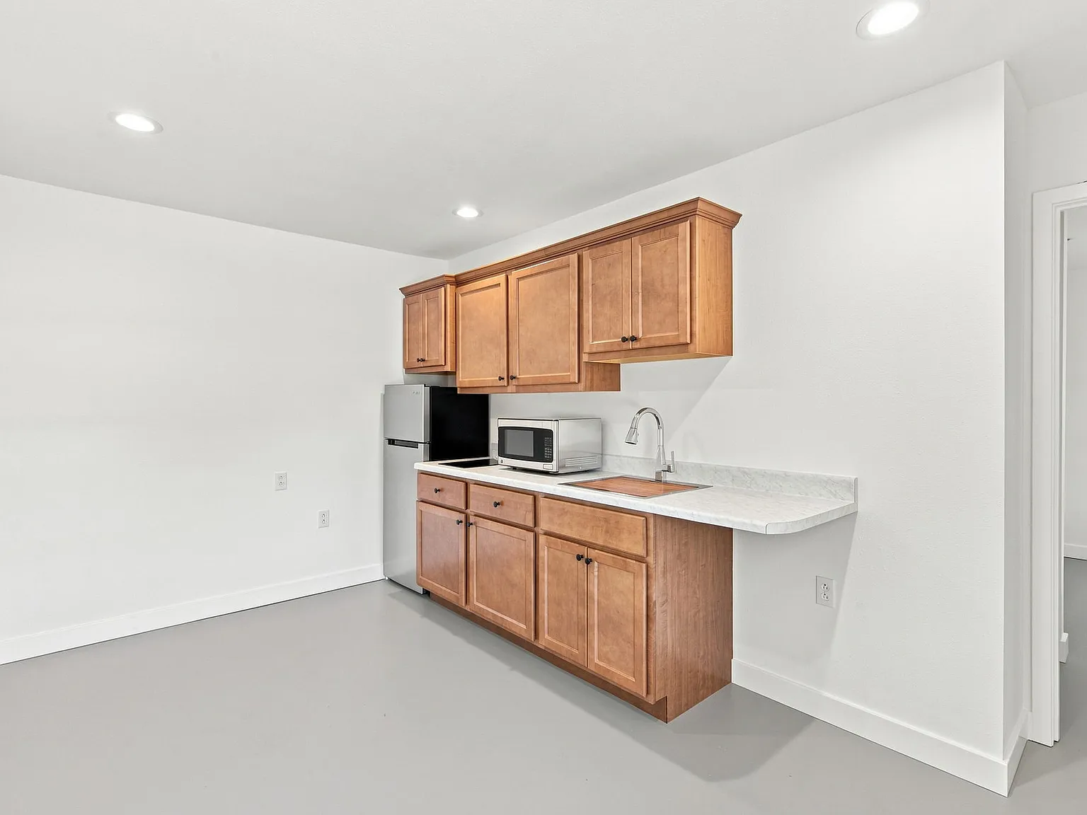 1241 West Ashley Road - Unit 108 — Photo 2