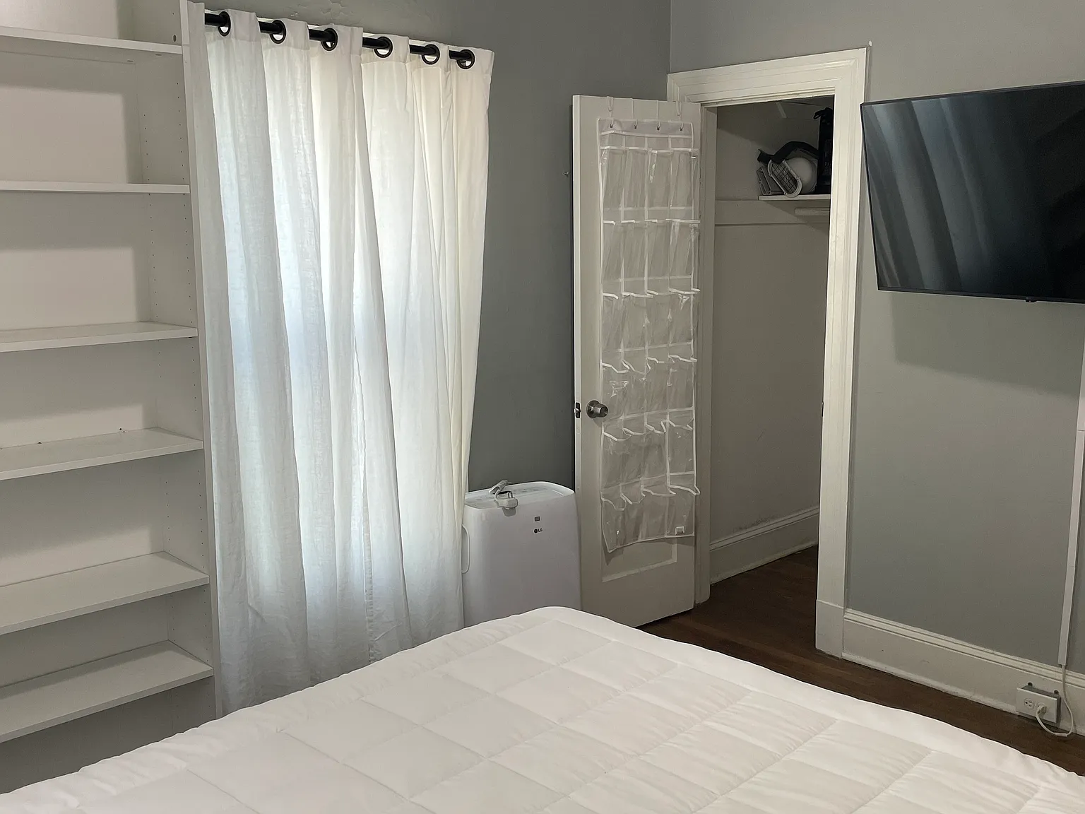 2 bed, 1212 sqft, $1,000 — Photo 4