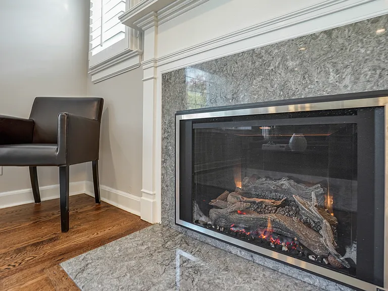256 Woodland Ave — Photo 9