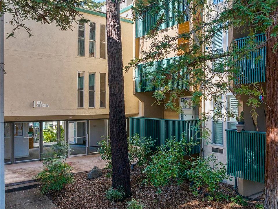 1st image of 185 Sierra Dr APT 112