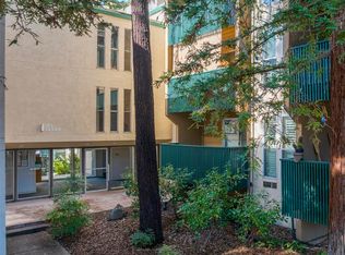 185 Sierra Dr APT 112, Walnut Creek, CA 94596