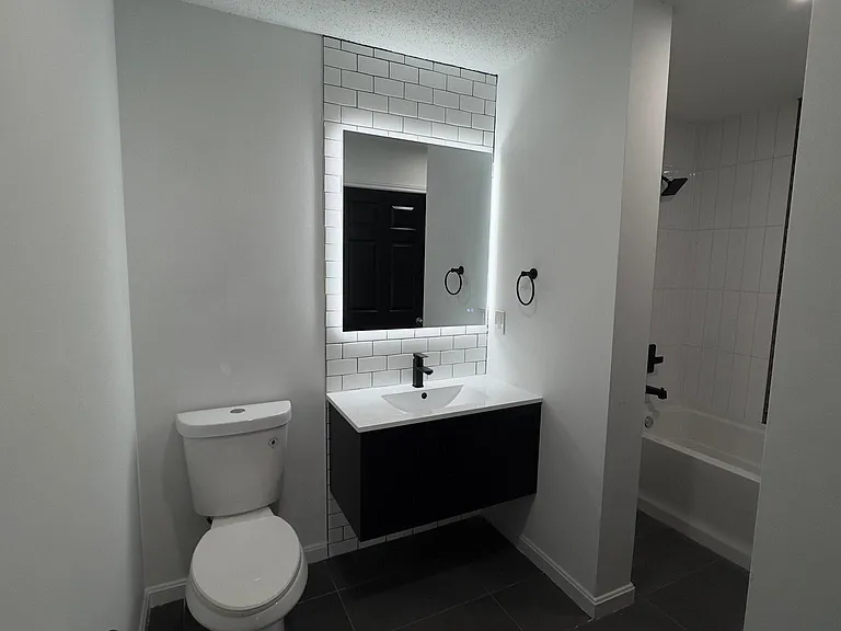 20991 Timber Ridge Ter #101 — Photo 18