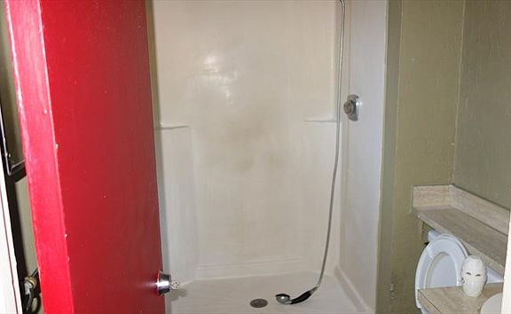 4th image of 1101 SW 73rd Ave