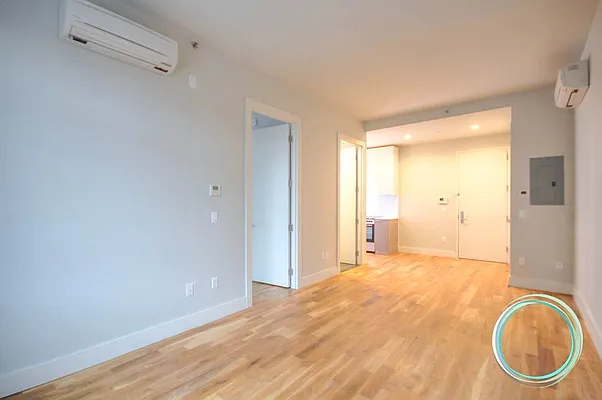 Rented by GTM Property Group  | media 31