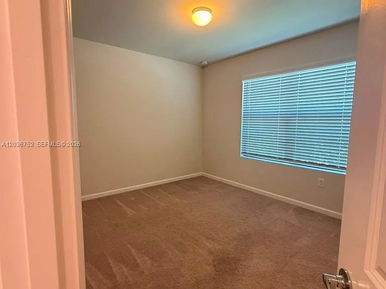 10798 Marlberry Way — Photo 14