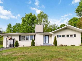 10031 South Hwy #27, Burnside, KY 42519