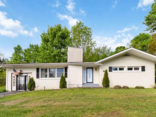10031 S Highway 27, Burnside, KY 42519