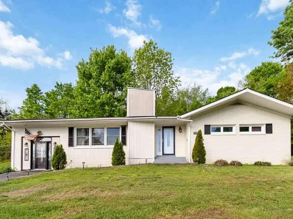 10031 South Hwy #27, Burnside, KY 42519