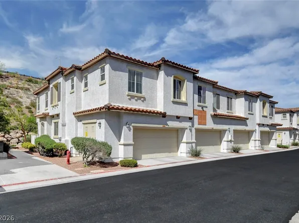 1525 Spiced Wine Ave Unit 10101, Henderson, NV 89074