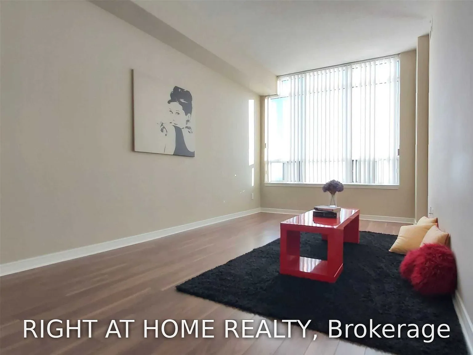 1 bed, $2,300 — Photo 3