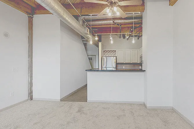 Old Market Lofts — Photo 163