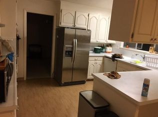 1715 Toledo Ave, Burlingame, CA 94010