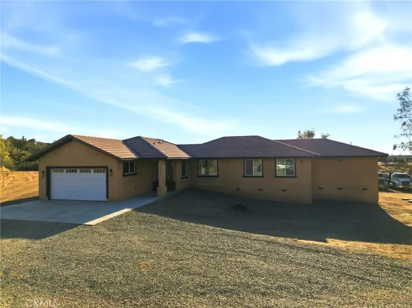 22443 Wybenga Ln, Nuevo, CA 92567