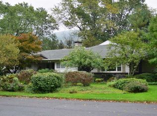 35 Elm St, Ellenville, NY 12428