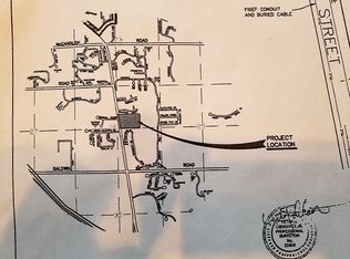 Fairway Trl, Grand blanc, MI 48439