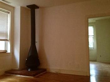 1st image of 334 Lombard St #312