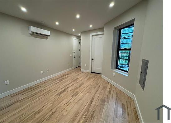 2nd image of 108 Lembeck Ave #3D