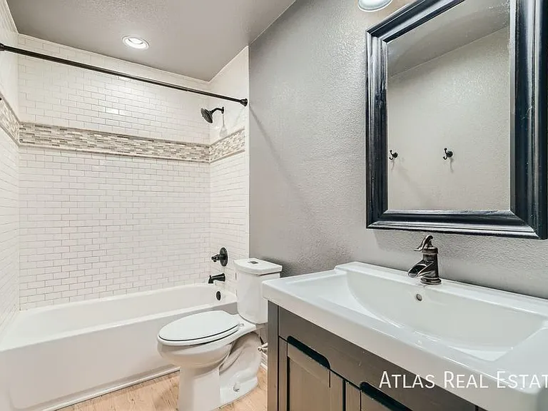 7830 Kettle Drum St — Photo 6