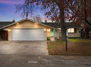 6511 Greencreek Way, Citrus Heights, CA