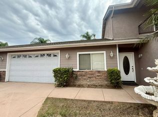 (Undisclosed Address), Bellflower, CA 90706