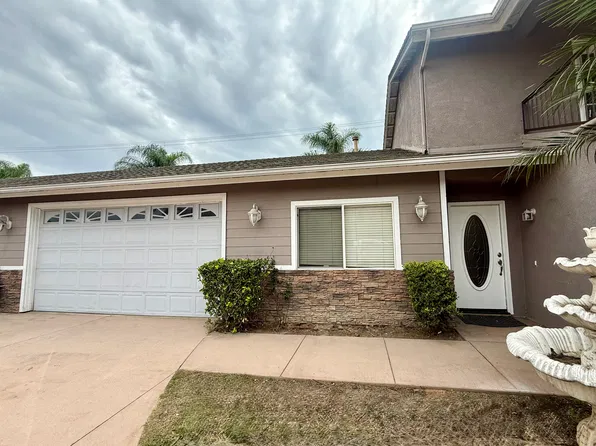 (undisclosed Address), Bellflower, CA 90706