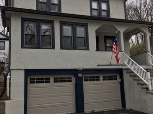 3 Stanley Ave, Ossining, NY 10562