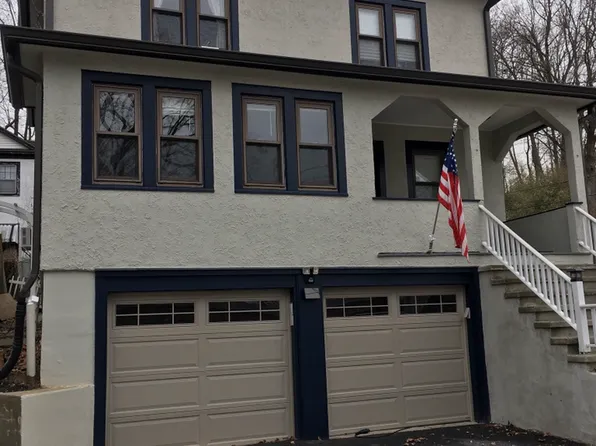 3 Stanley Ave, Ossining, NY 10562
