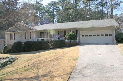 1st image of 3161 Andover Dr