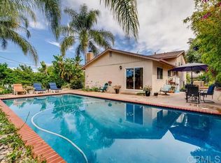 925 E Alvarado St, Fallbrook, CA 92028