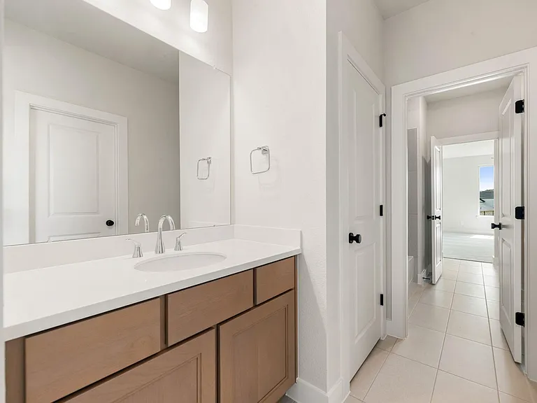 1222 Crown Forest Dr — Photo 24