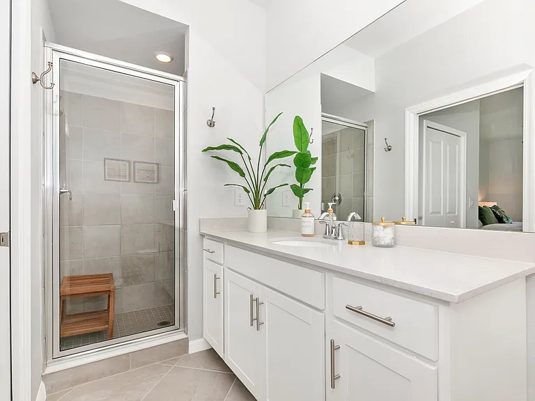 12320 Wellen Golf St #403 — Photo 33