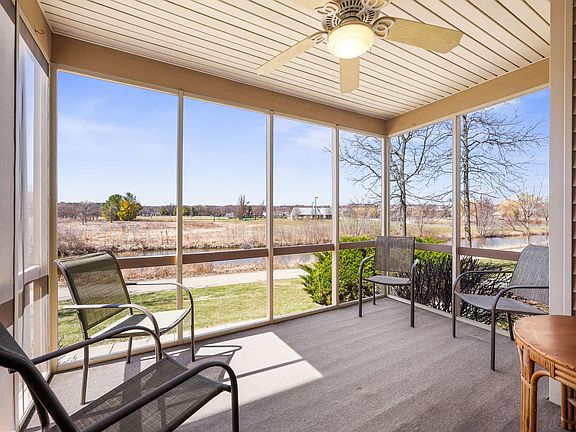 3rd image of 57 Wood Brook Way