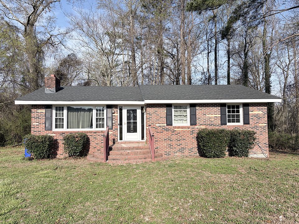 1st image of 2404 Pamlico Cir