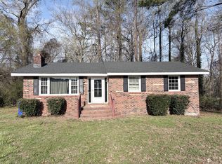 2404 Pamlico Cir, Suffolk, VA 23434