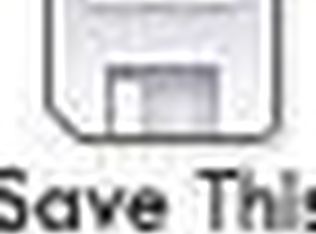 8251 Sweetclover Dr, Indianapolis, IN