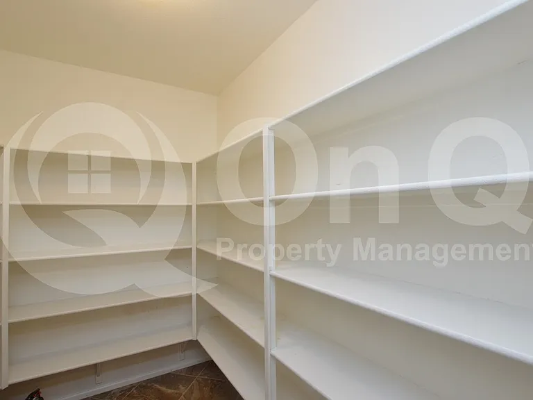 29979 N Maravilla Dr — Photo 10