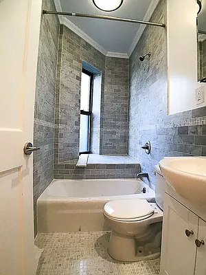 Rented by Francine Realty | media 22