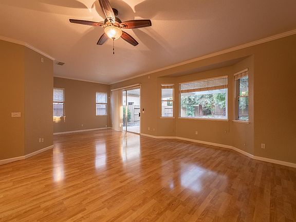5th image of 8129 Ashtead Ct