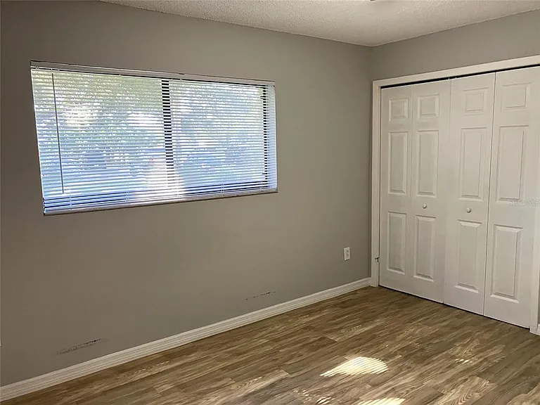11703 Raintree Village Blvd #B — Photo 39
