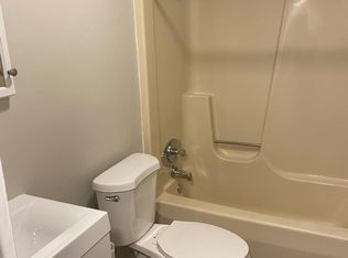 1041 Rocky View Dr APT 2, Newport, KY 41076