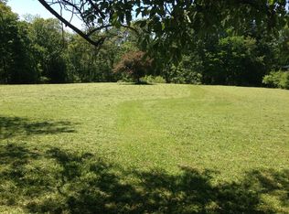 26400 Haines Rd, Clarksburg, MD 20871